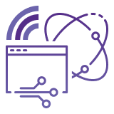 browser