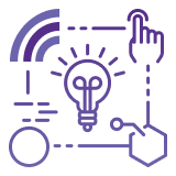 bulb