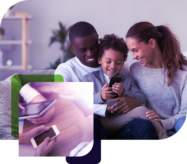 Affordable Connectivity Program (ACP) Plum